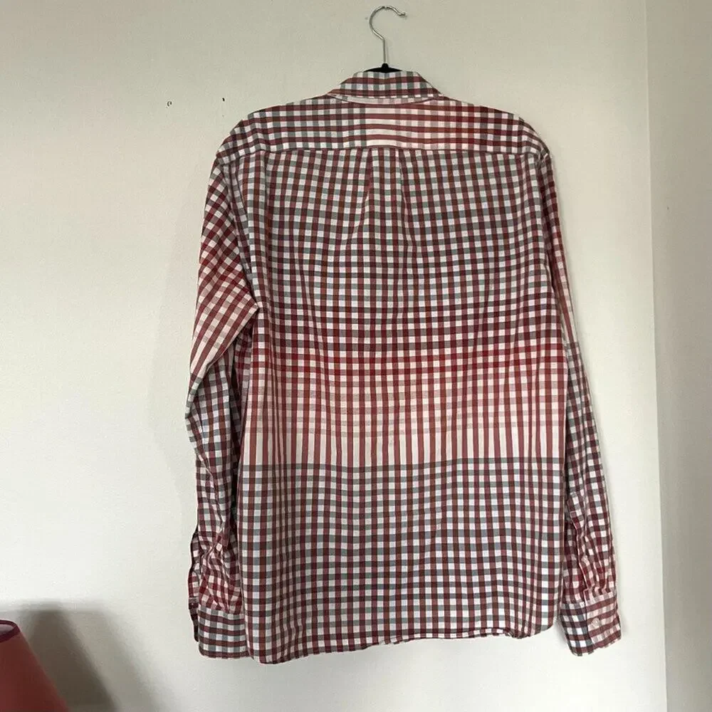 J. Crew good preowned